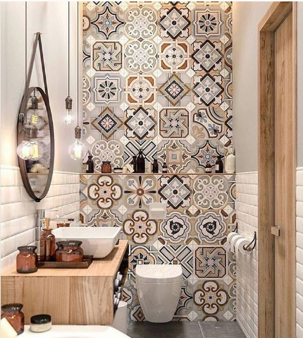 Tile Haven Tile Haven